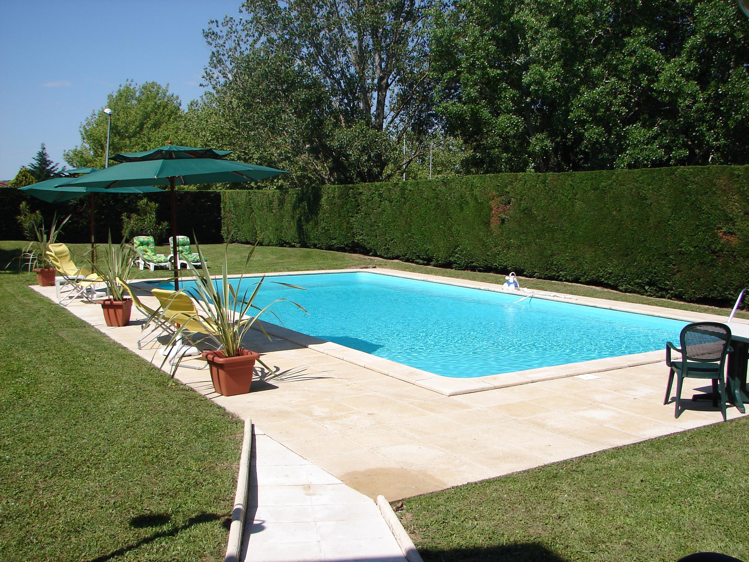 The Originals City, Hotel Le Sextant, Toulouse Sud Labege Exterior photo